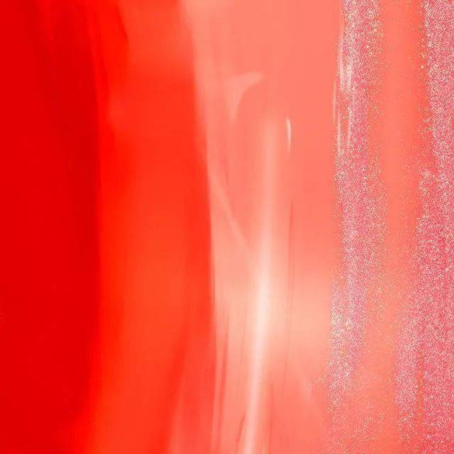 肌肤|水光妆升级版来了,又美又立体的海豚玻璃肌你听过吗?