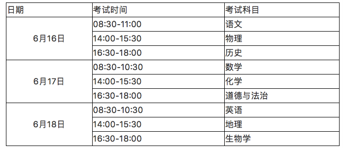 d8a42712cef64df1b18c3421a7339189.png