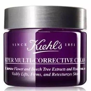 搪瓷|被赵露思的塑料韩语圈粉，但细看她搪瓷肌才更吸睛！