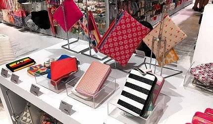街区|漫步文艺时尚街区：日本年轻人在大阪秘密基地「堀江」