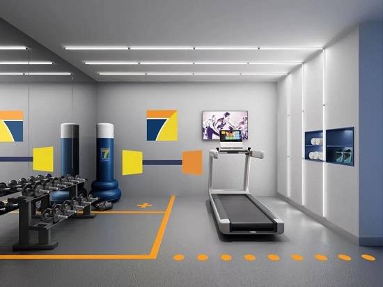 经济型酒店|锦江执擘，7天重生——经济型酒店触底反弹的生机