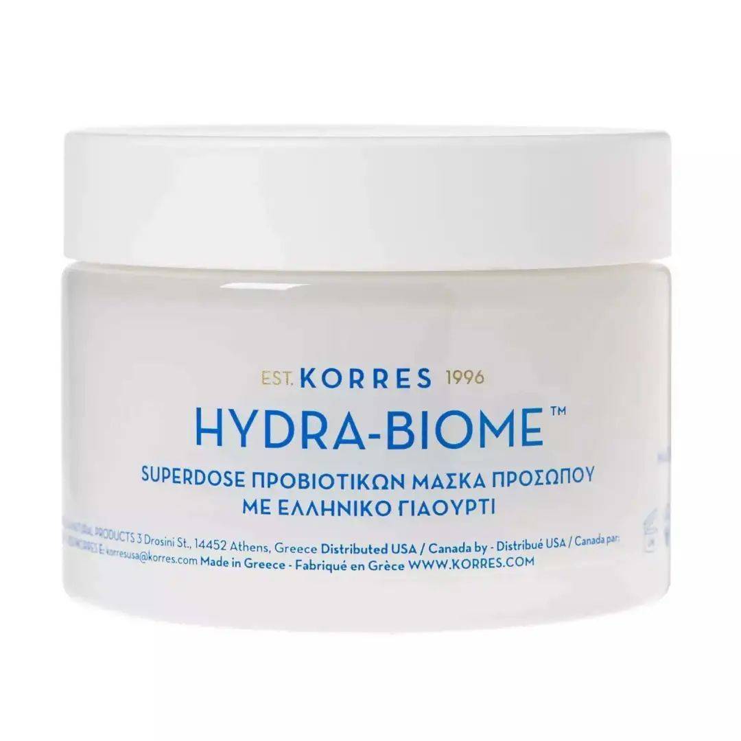 搪瓷|被赵露思的塑料韩语圈粉，但细看她搪瓷肌才更吸睛！