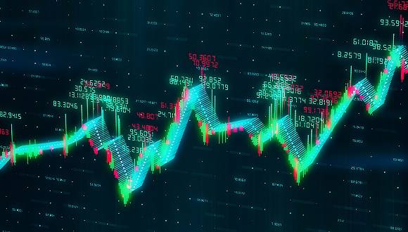 贵州茅台|终于迎来中阳线！最惨海富通吕越超两个月回撤超过20%，机构抱团股跌到头了？