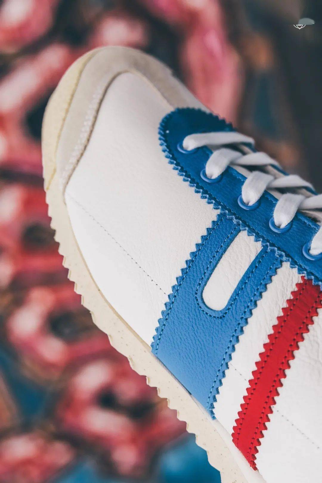 经典|重塑致敬经典，不一直是这个潮流品牌所做的吗？