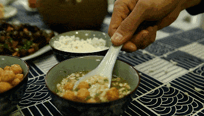 活动|情满中秋，武宣味滋坊总店新一波福利来了！啤酒、烧烤、油茶送送送，约起！喜迎国庆