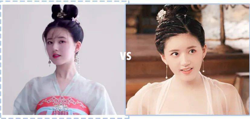 女生|为什么有的女生不打扮，看上去也很气质？