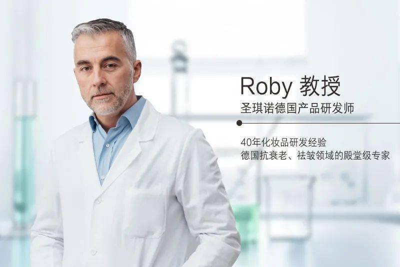 网友|47岁阿姨直播，“法令纹”2分钟磨平！网友炸锅：神仙操作！