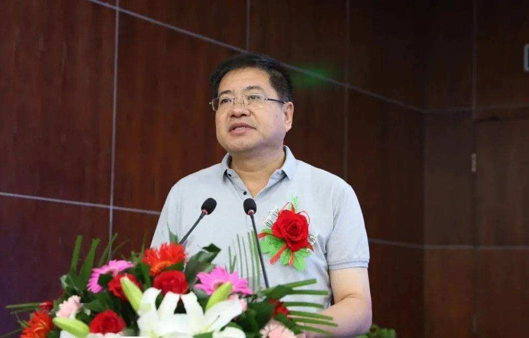 阳城县2020年GDP_阳城县地图