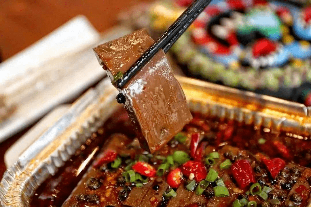 烧烤|金木烧烤 | 88元抢268元4人餐