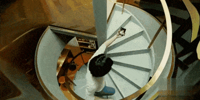 美术|C位出道的宁静曾经是动画师，网友：原来演艺圈有这么多隐藏的美术生？