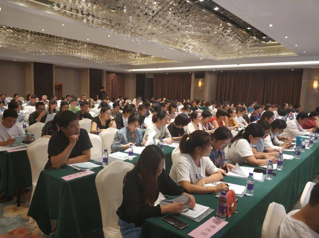 普查人口去哪里弄_人口普查图片(2)