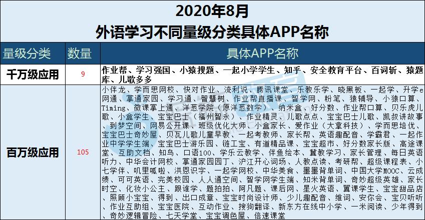 18a4fd38cb0546ec82055aae19ec6ef1.png