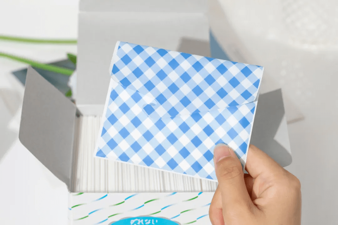 国庆|国庆出游必备，这3样好物你一定需要！