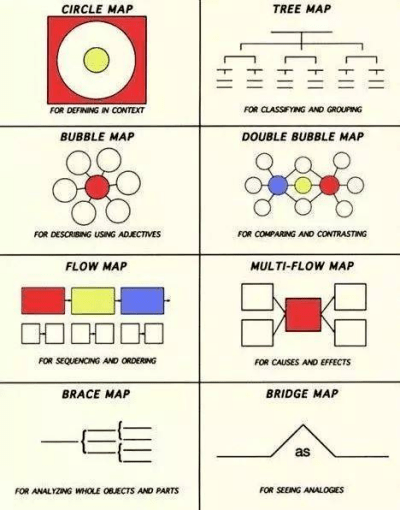 2a2242476921488fa849ad9812e6bbf5.png