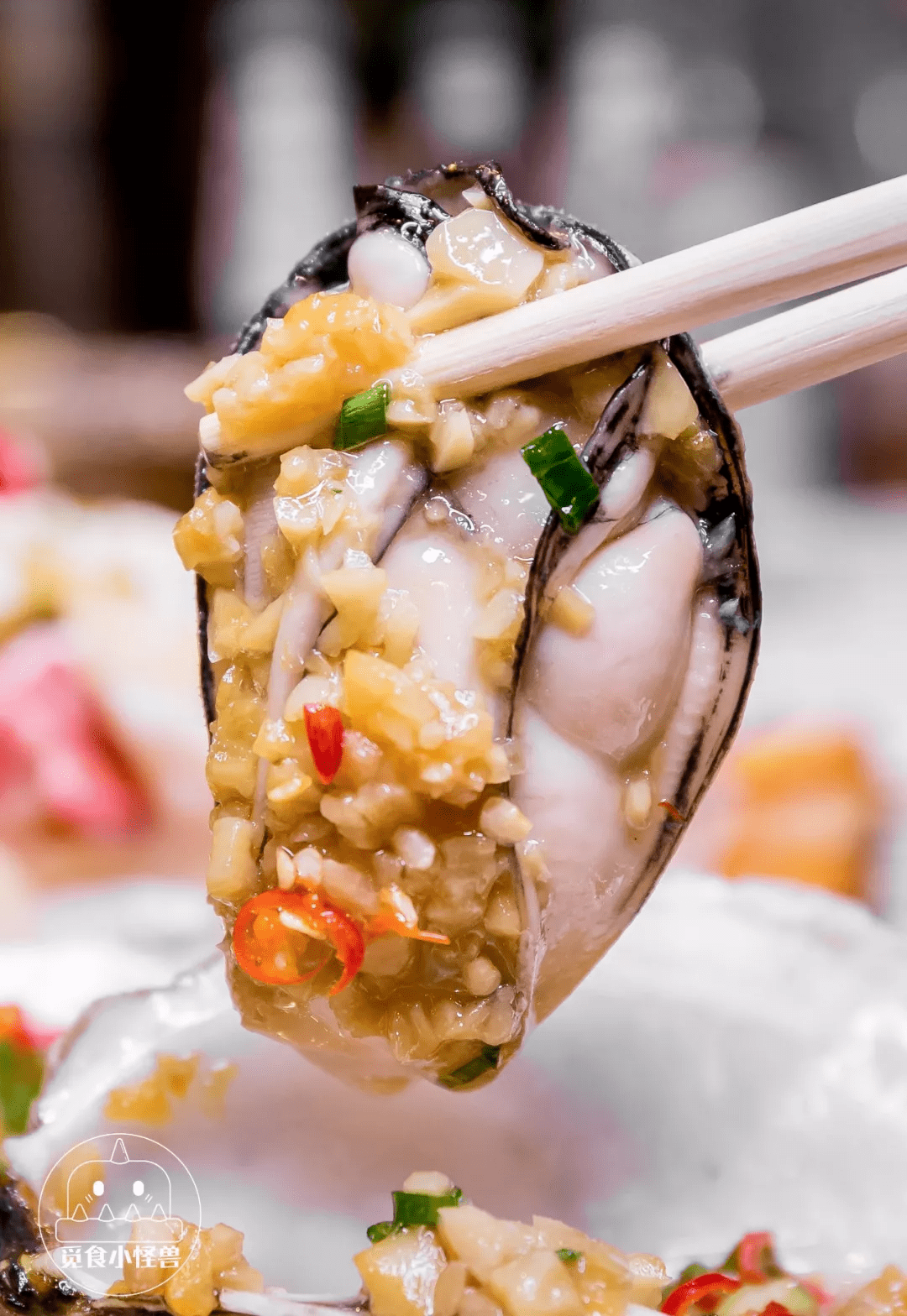 烧烤|金木烧烤 | 88元抢268元4人餐