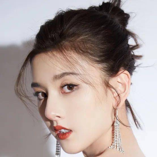 双眼皮|为什么“整容脸”女孩,更受直男欢迎?