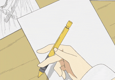 高一开学计划怎么写