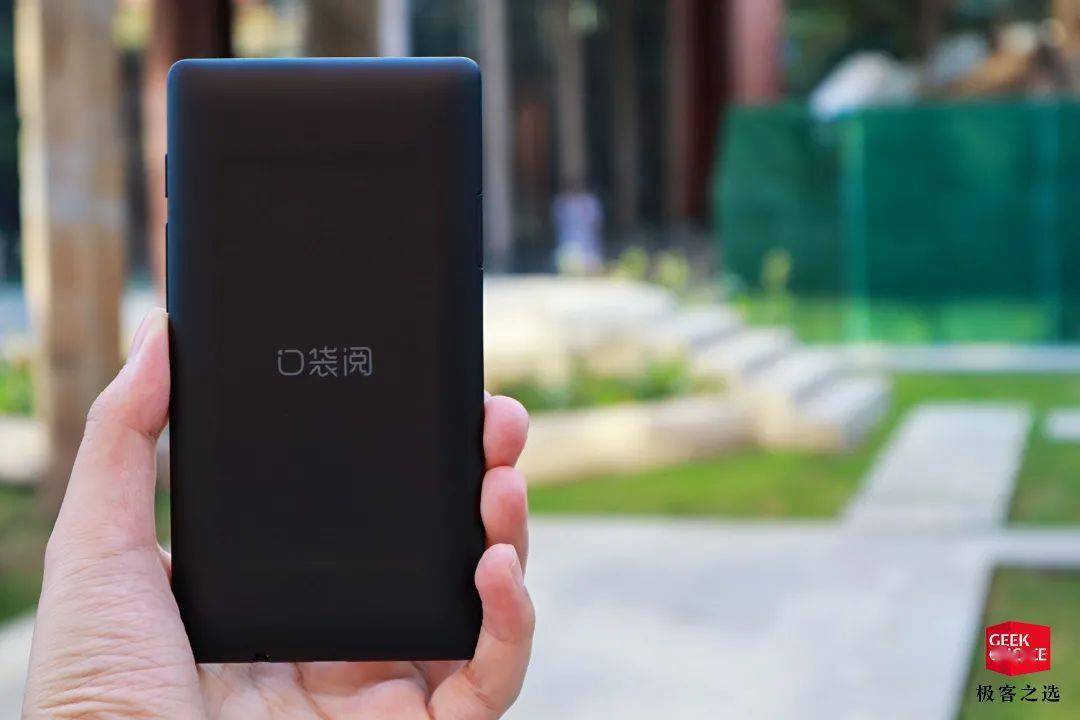 读书习惯能「买」得到吗?
