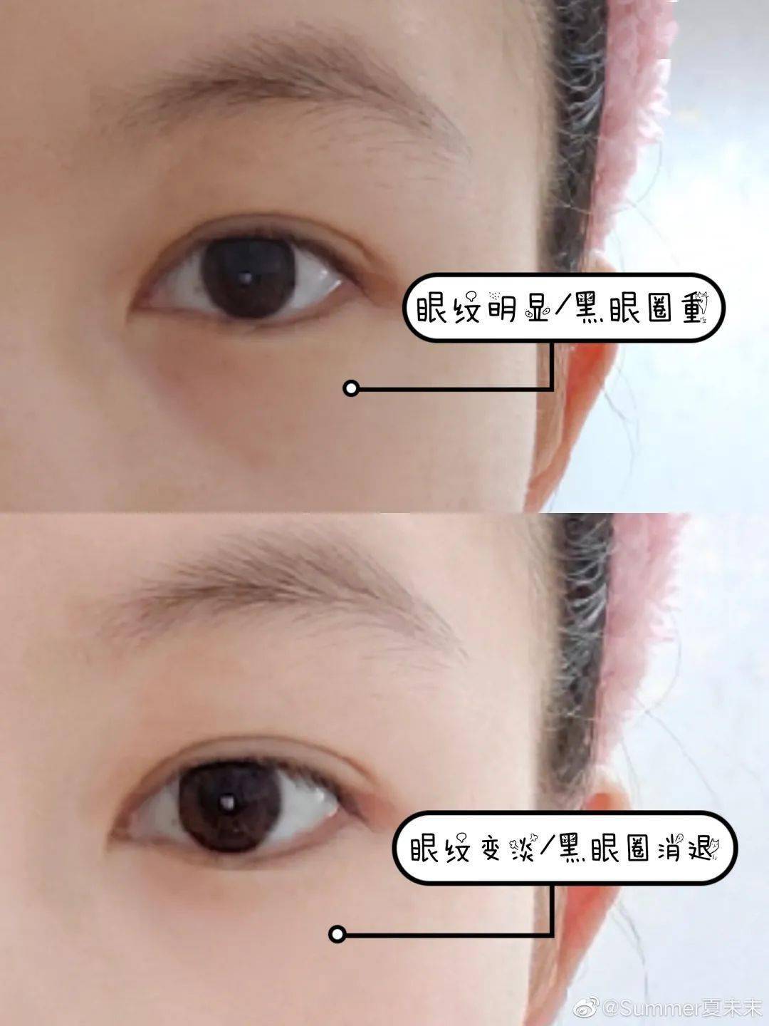 图鉴|《当代上海女子图鉴》,这也太太太真实了吧!