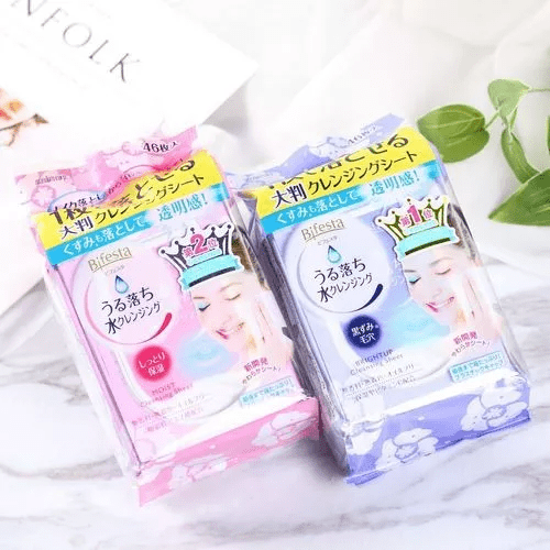 国庆|国庆出游必备，这3样好物你一定需要！