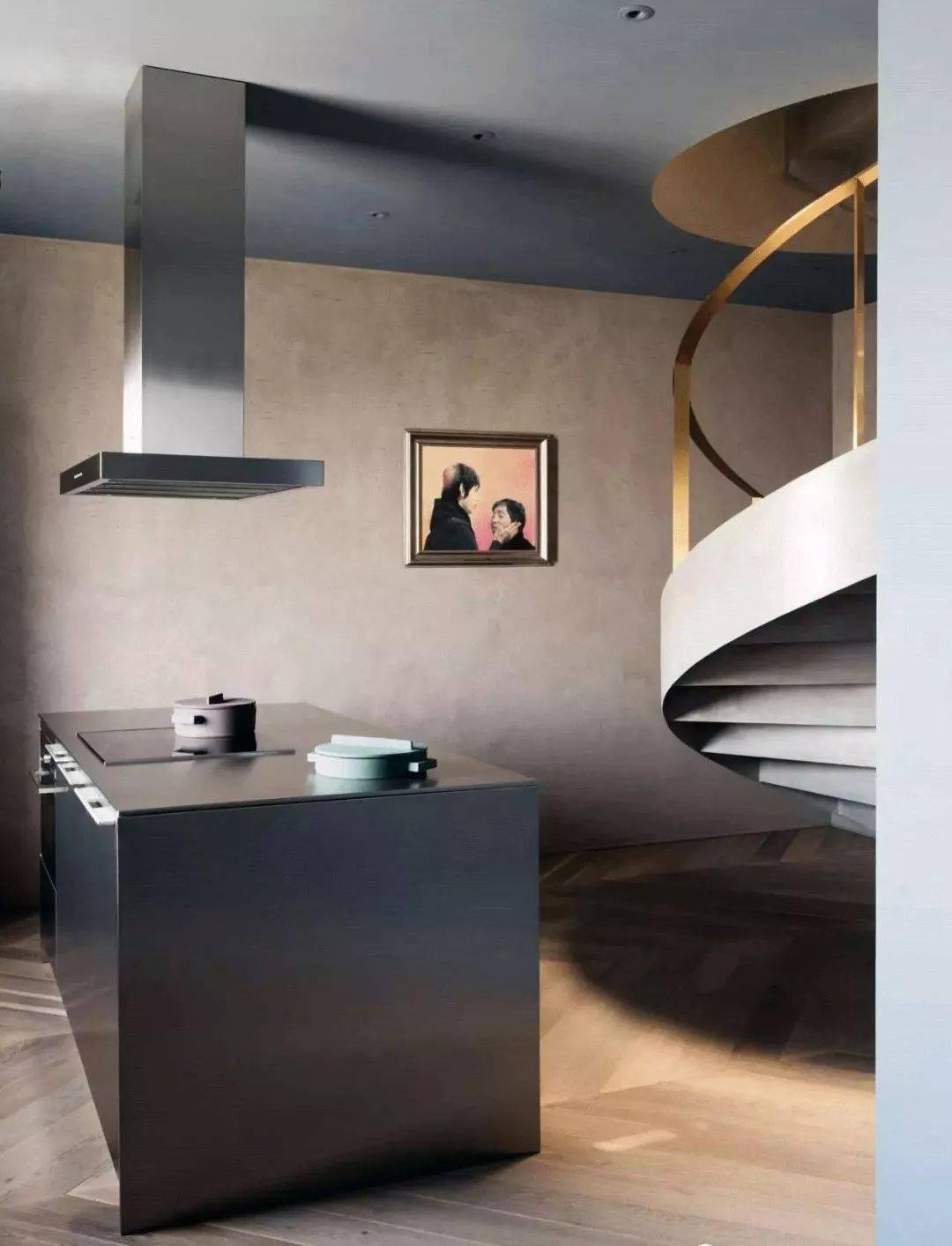 美术|C位出道的宁静曾经是动画师，网友：原来演艺圈有这么多隐藏的美术生？