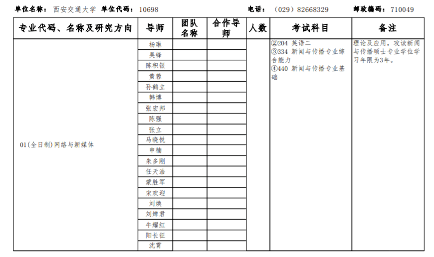 南京市人口2021总数_南京市人口密度分布图(2)