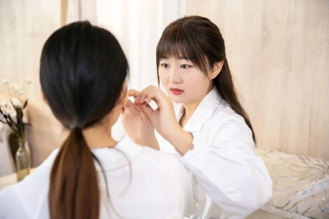 禾葡兰|庄里爱美仙女必看！明星都在用的眼膜液，仅需7.7元！