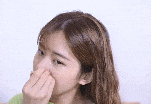 图鉴|《当代上海女子图鉴》,这也太太太真实了吧!