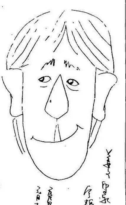 美术|C位出道的宁静曾经是动画师，网友：原来演艺圈有这么多隐藏的美术生？