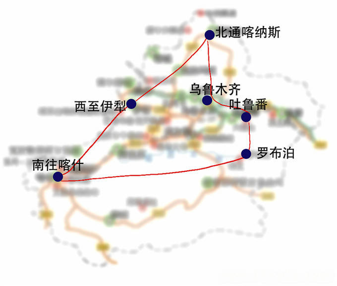 吐鲁番 人口_吐鲁番葡萄(3)