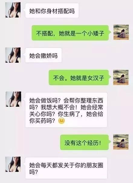 763da65b14934e159ae9245e562f5d26.jpeg