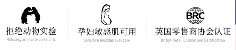 Kidston|小美宝箱精选|卖断货的小众护手霜又来了！超级滋润不油腻，秋冬有这1盒就够了！