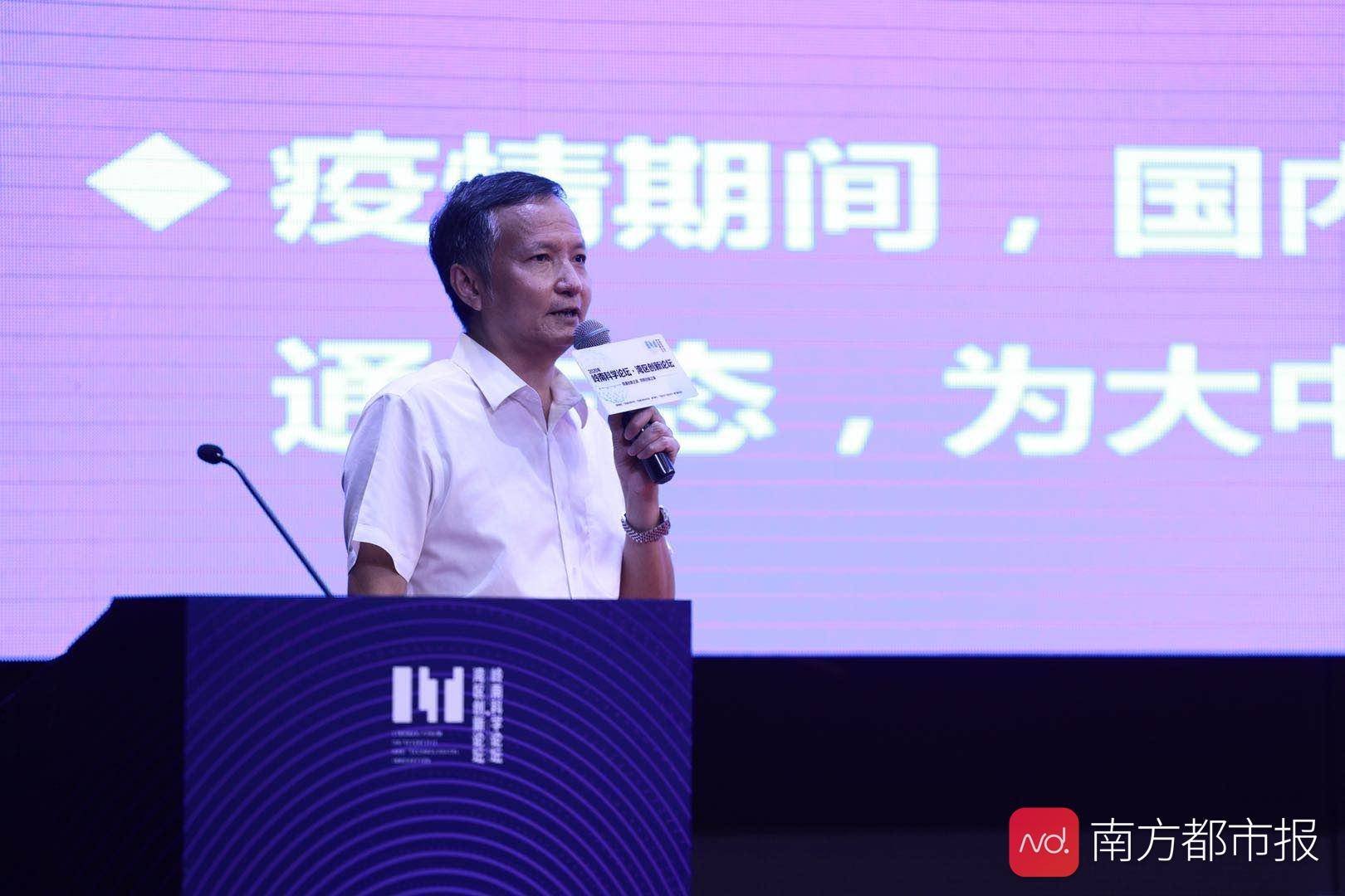 广东省阳江市市情GDP_广东省阳江市地图(2)