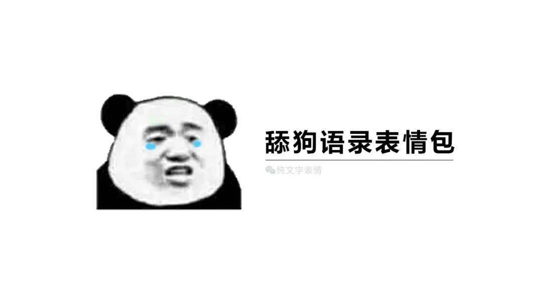 80d12741032942f88dbe06bcdb291c9b.jpeg