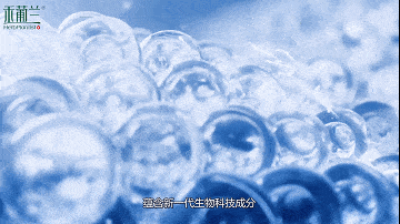 图鉴|《当代上海女子图鉴》,这也太太太真实了吧!