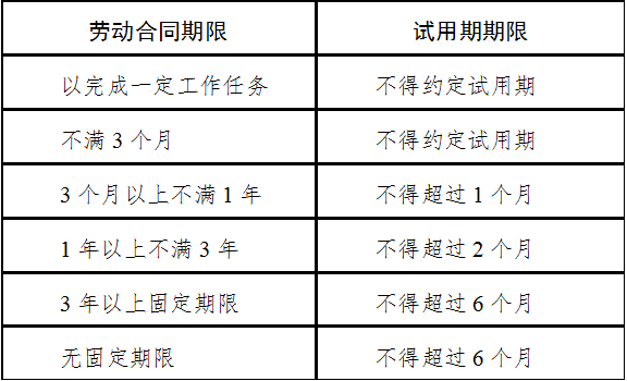94c1c6cdb4084f0197436a1244ed3752.png