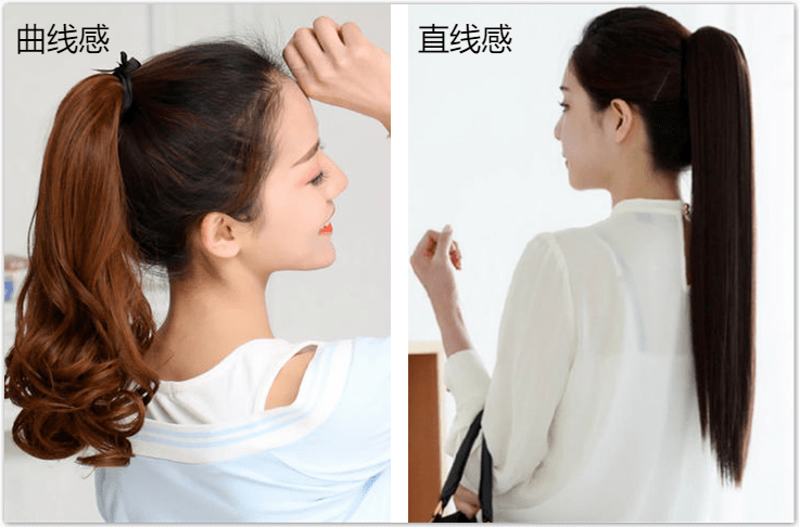 pick|总沦为人群背景板？自带感染力的天赋美人，为什么都pick这种风格？