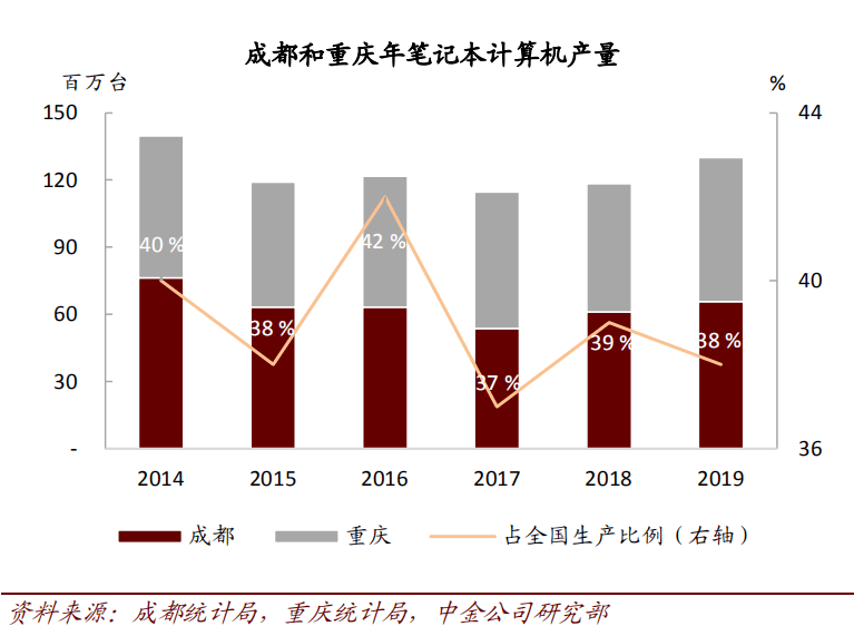 成语指征什么_成语故事图片(2)