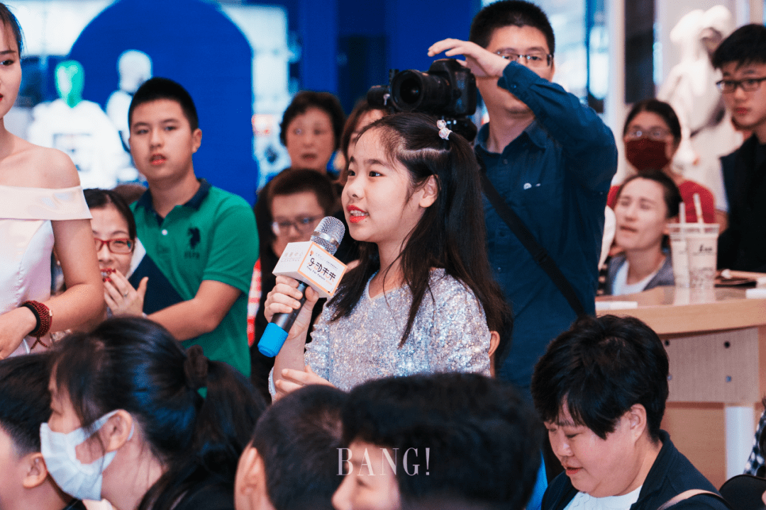 中心|魔都时髦精聚集地—尚嘉中心7周年庆等你来嗨！