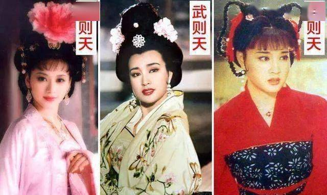 美术|C位出道的宁静曾经是动画师，网友：原来演艺圈有这么多隐藏的美术生？