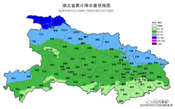 阴天|降雨+降温+大风！新一轮冷空气来了…