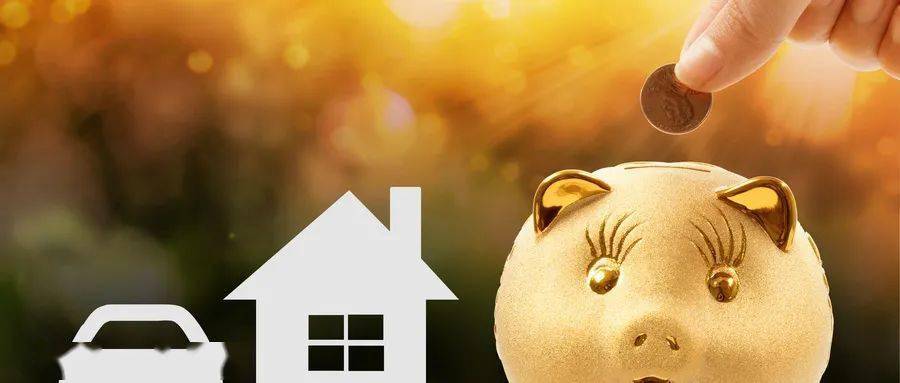 存单|余额宝又香了？货基收益率升至近5个月新高，这些品种7日年化已超过2%