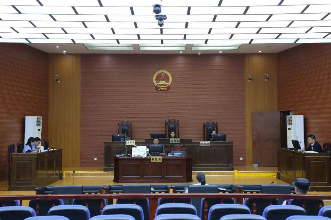 经济社会活动总量_世界经济总量图片
