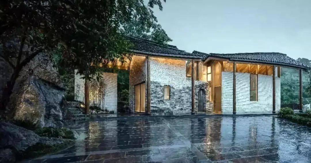 美术|C位出道的宁静曾经是动画师，网友：原来演艺圈有这么多隐藏的美术生？