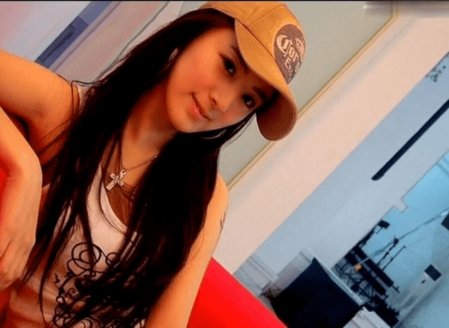 董海锋|薇娅两口子，活该月入五千万