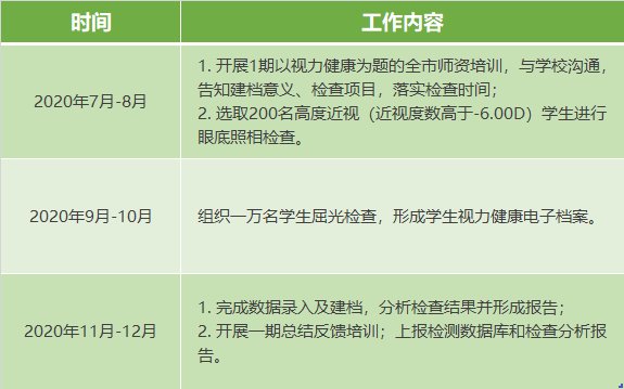 c6f1fb86397d442685145f2fb3cd49de.png