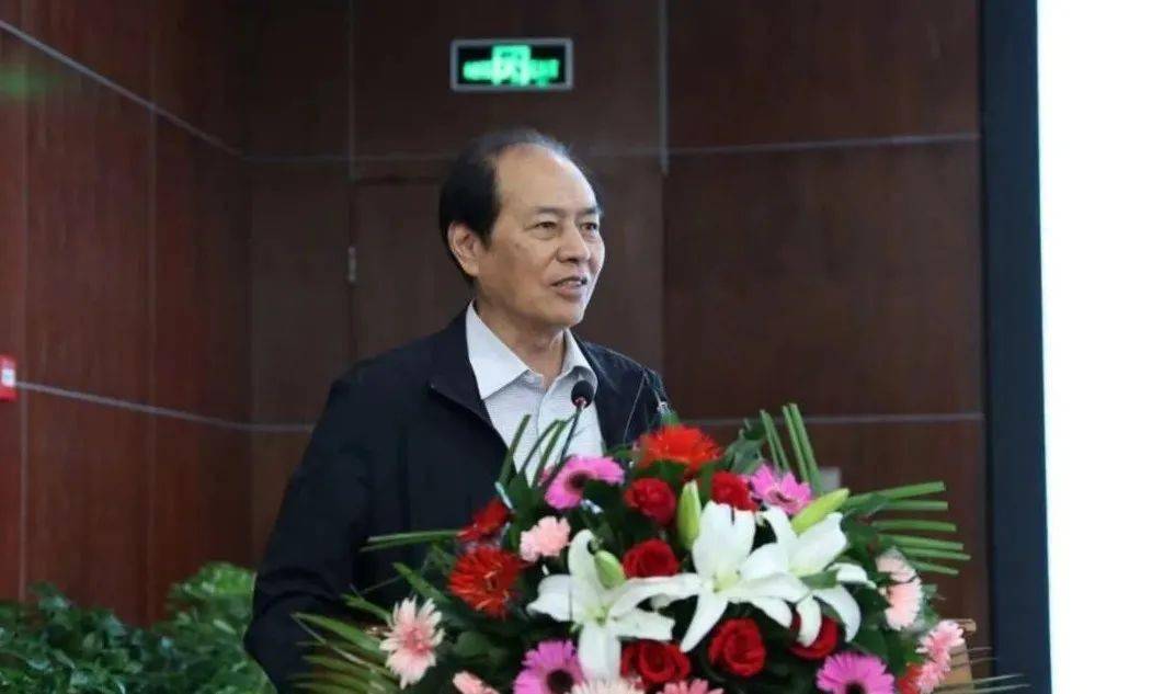 阳城县2020年GDP_阳城县地图(2)