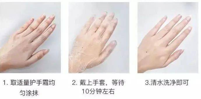 Kidston|小美宝箱精选|卖断货的小众护手霜又来了！超级滋润不油腻，秋冬有这1盒就够了！