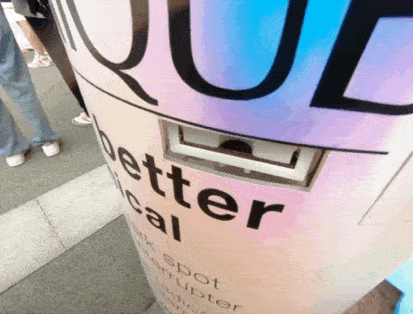 倩碧|在302万人美白片场，我被皮肤真相小黑屋爆击了……