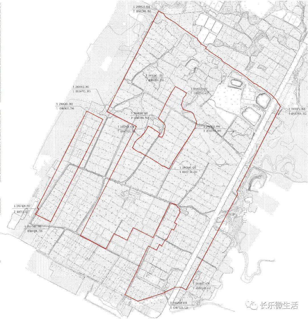乐民镇人口_人口老龄化(2)